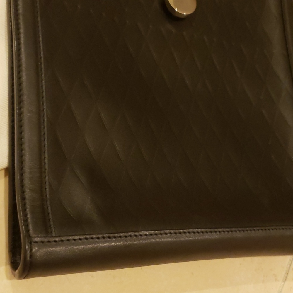 Document Bag - image 5